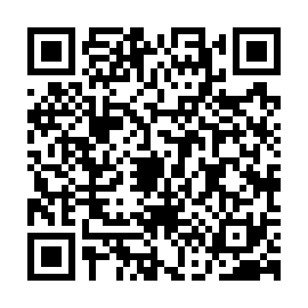 QR code for AF87311