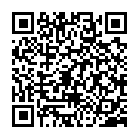QR code for AF87393