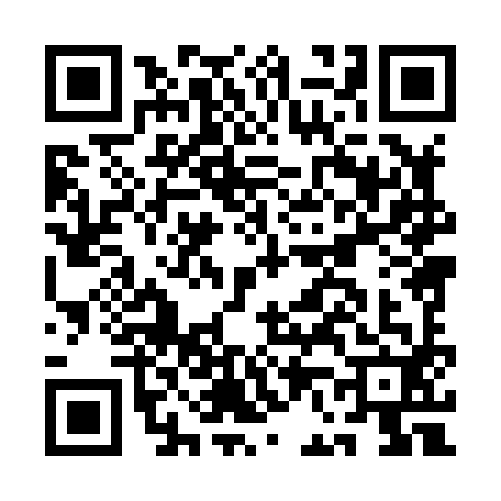 QR code for AF88926