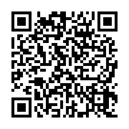 QR code for AF89381