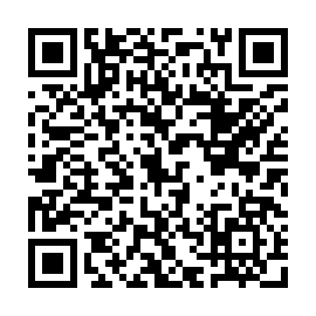 QR code for AF89877