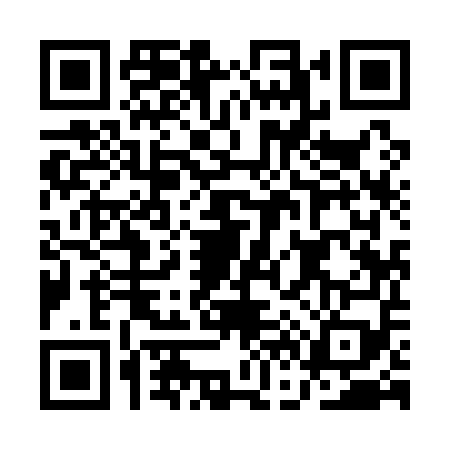 QR code for AF91595