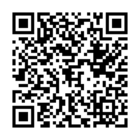 QR code for AF92212