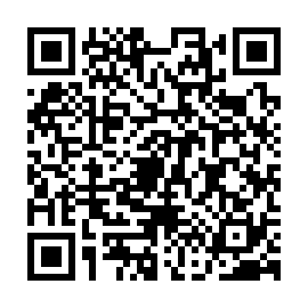 QR code for AF93307