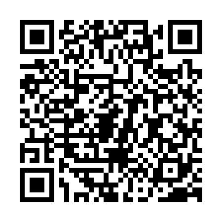 QR code for AF93709