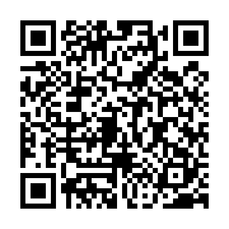 QR code for AF95224