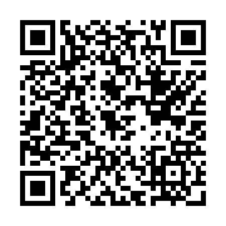 QR code for AF96271