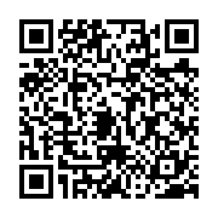 QR code for AF96351