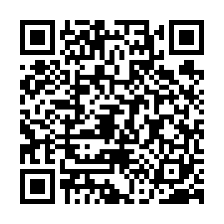 QR code for AF96610