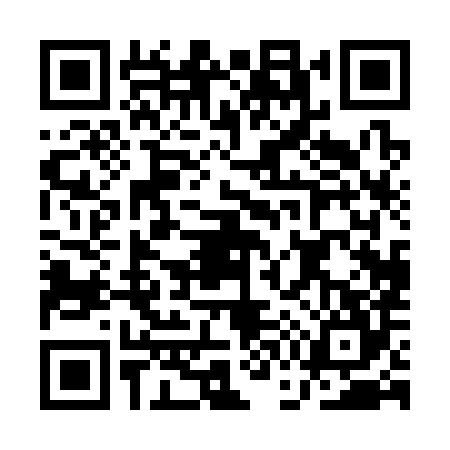 QR code for AG03844