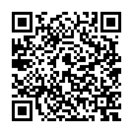 QR code for AG04774