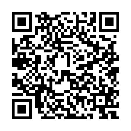 QR code for AG05050