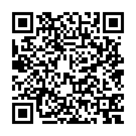 QR code for AG05307