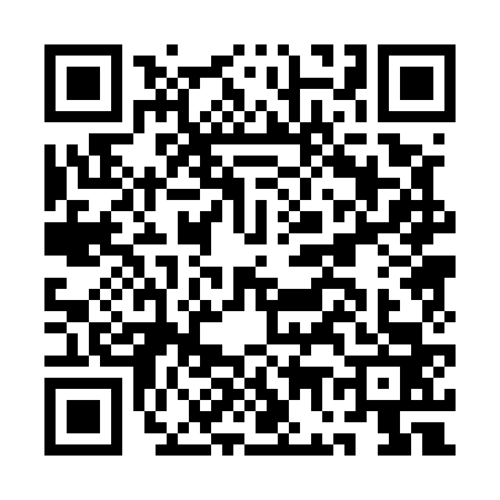 QR code for AG05633