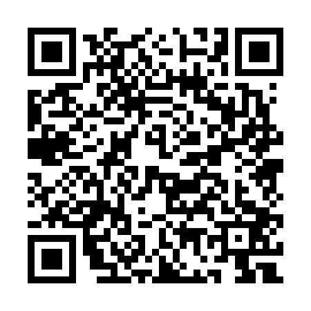 QR code for AG06035