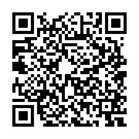 QR code for AG06414