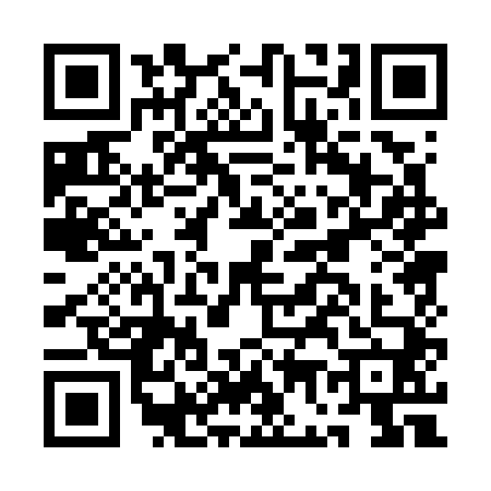 QR code for AG07402