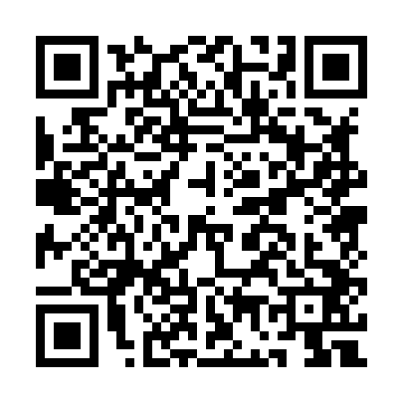 QR code for AG08428