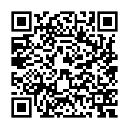 QR code for AG09765