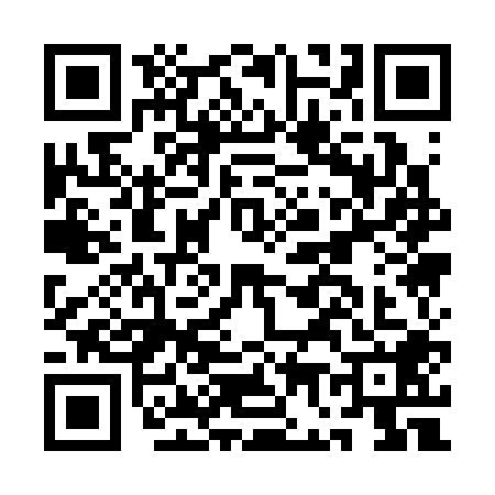 QR code for AG13087