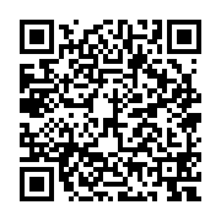QR code for AG13982