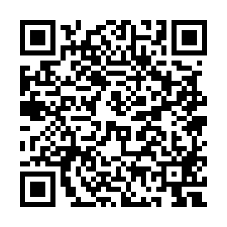 QR code for AG15898