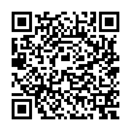 QR code for AG18505