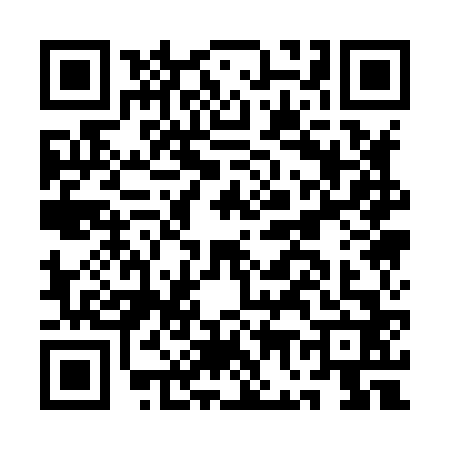 QR code for AG18629