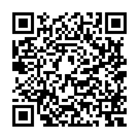 QR code for AG18897