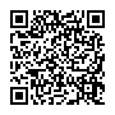 QR code for AG19369