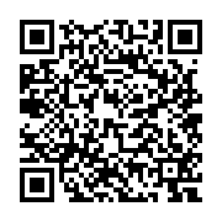 QR code for AG21136