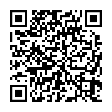 QR code for AG22614