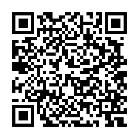QR code for AG24453