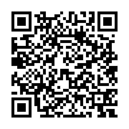 QR code for AG25704