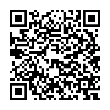 QR code for AG26242