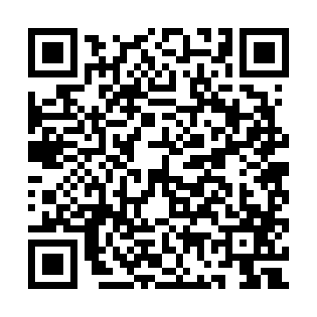 QR code for AG26878