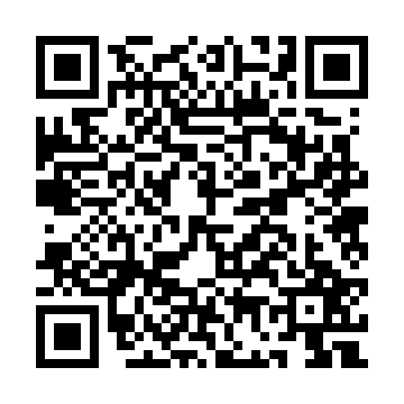 QR code for AG27274