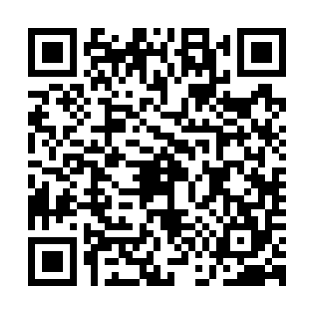 QR code for AG27545