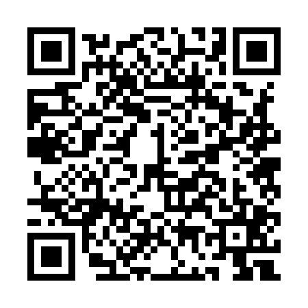 QR code for AG29050
