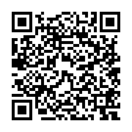 QR code for AG29089