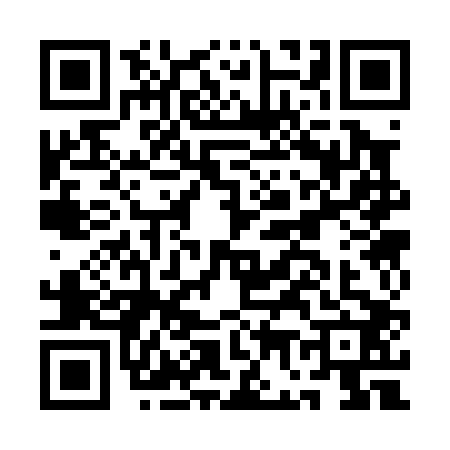 QR code for AG30027