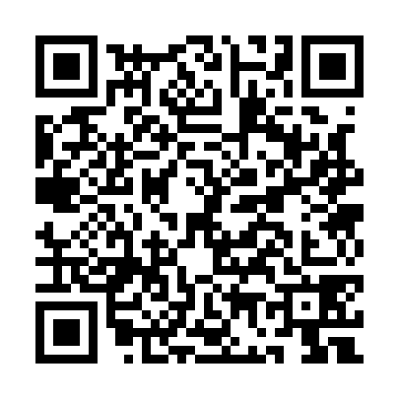 QR code for AG31784
