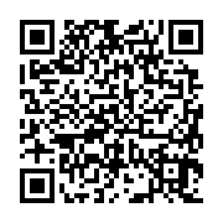QR code for AG33855