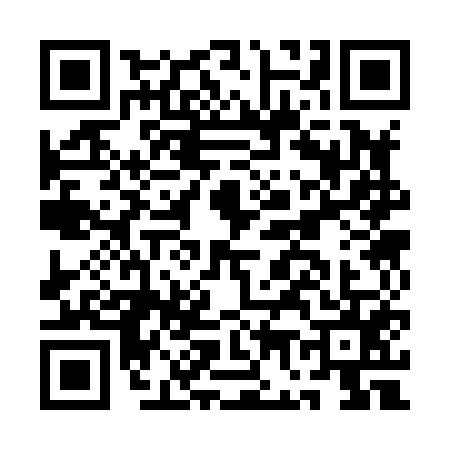 QR code for AG38557