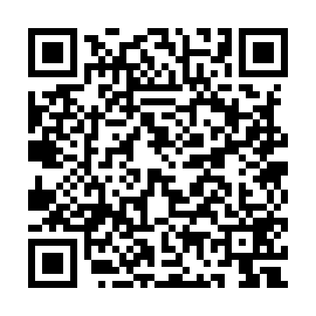 QR code for AG39598
