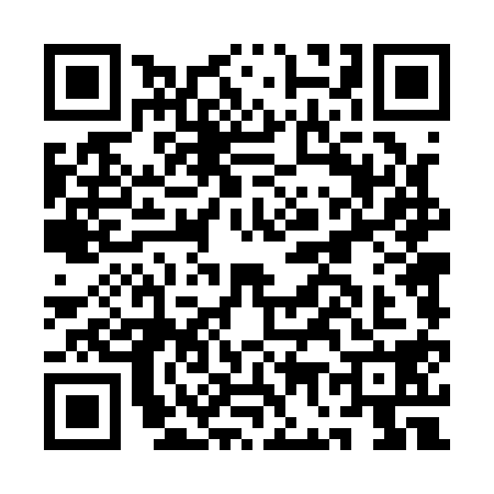 QR code for AG41186