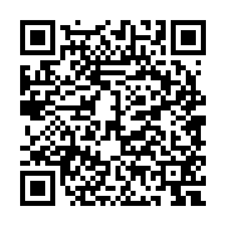 QR code for AG42521