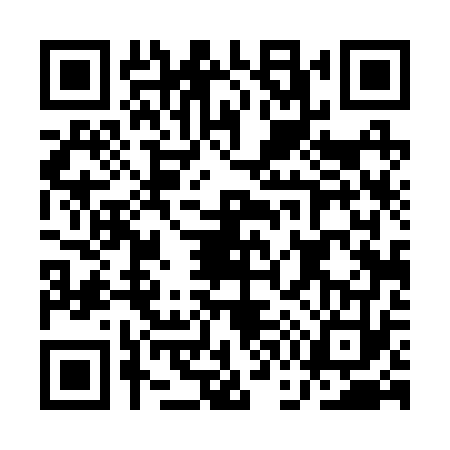 QR code for AG42735