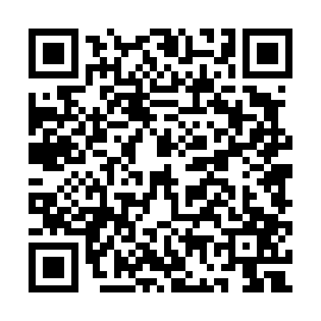 QR code for AG44073