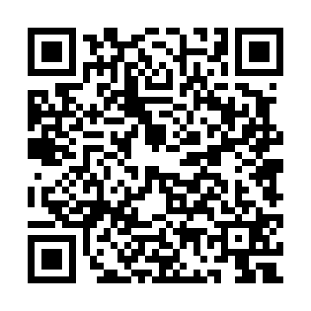 QR code for AG44214